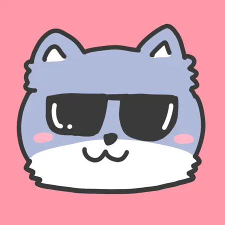 espadaz's Avatar
